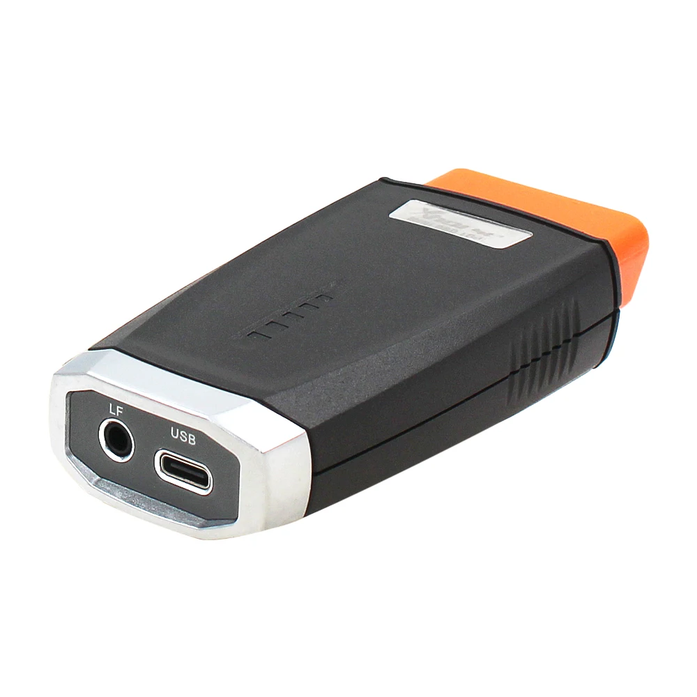 V-MiniOBD (7)
