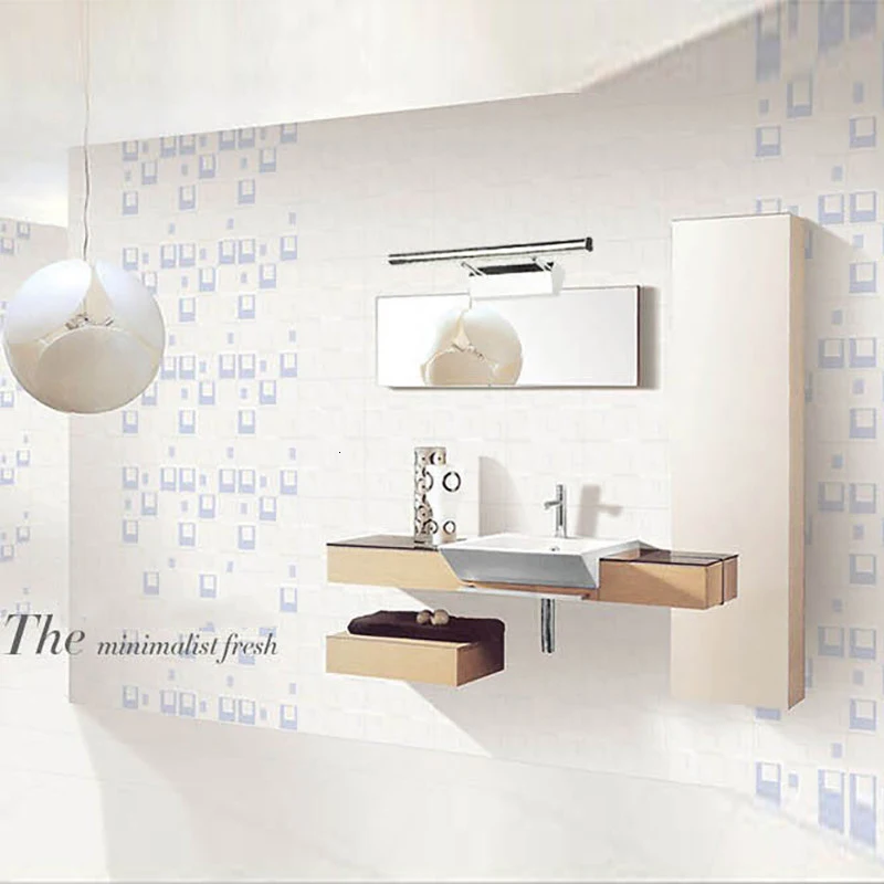 HTB16L3xLXXXXXbKXFXXq6xXFXXX3