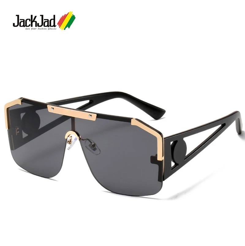 women's shield style sunglasses