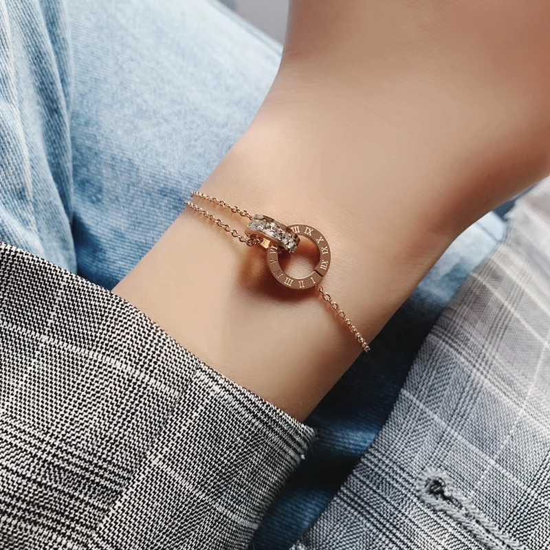 O1CN01HOuSxB1MabGeBIzQR_!!2206620731451