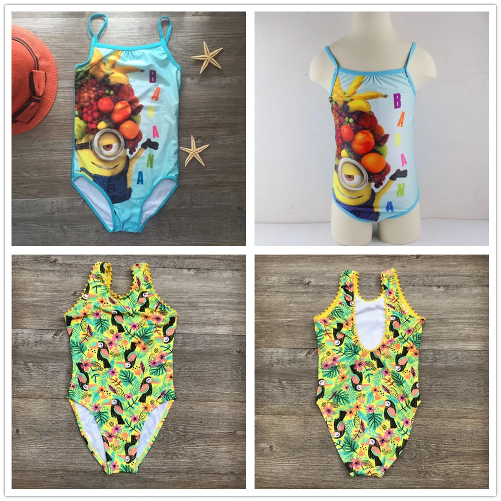 HTB1egzvXzgy_uJjSZR0q26yK5pXaF_副本