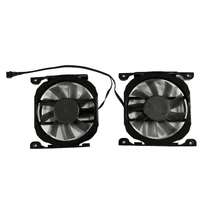 Gtx660 Item That You Desired Aliexpress Shop Gtx660 Products