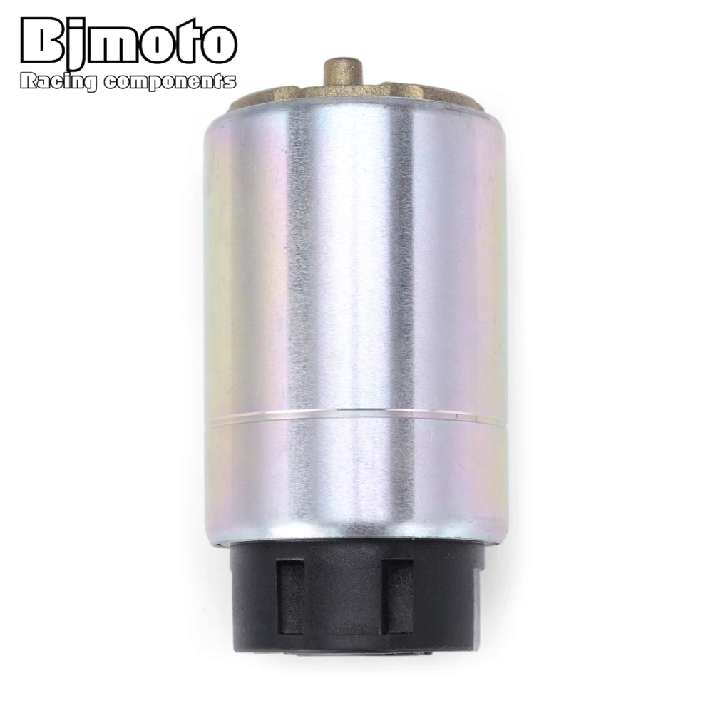 

BJMOTO 12V Motor Fuel Pump For Yamaha FZ1N FZ1 FAZER Naked MT-01 XJR1300 XVS1300 XVS1300A 2D1-13907-20 3D8-13907-00 3D8-13907-01