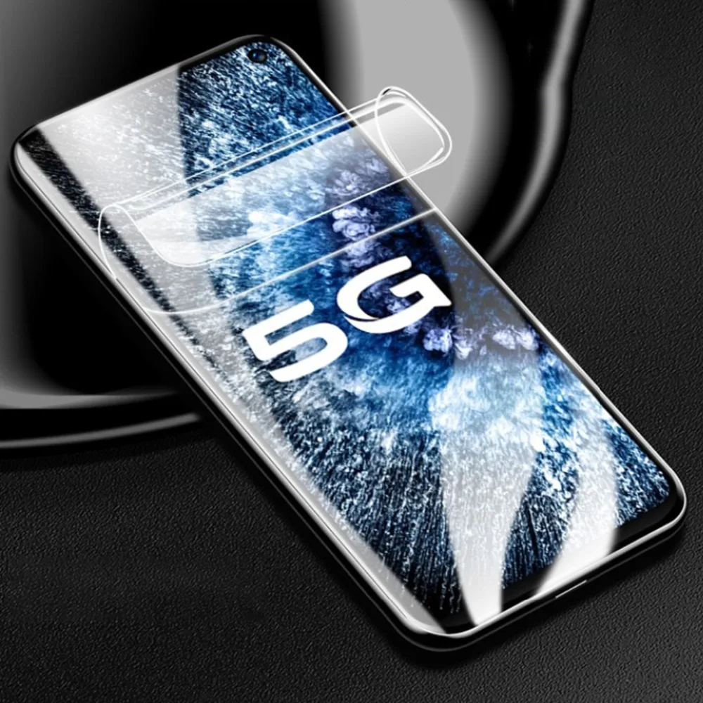 VIVO IQOO Neo 3.jpg_.webp 图3