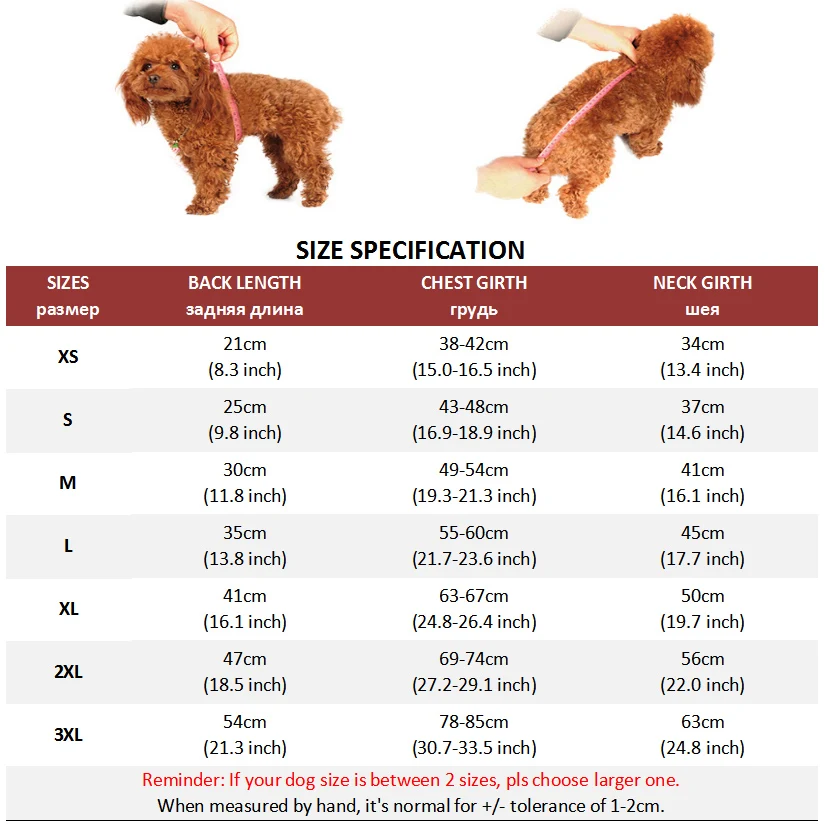 Winter Dog Clothes (12)