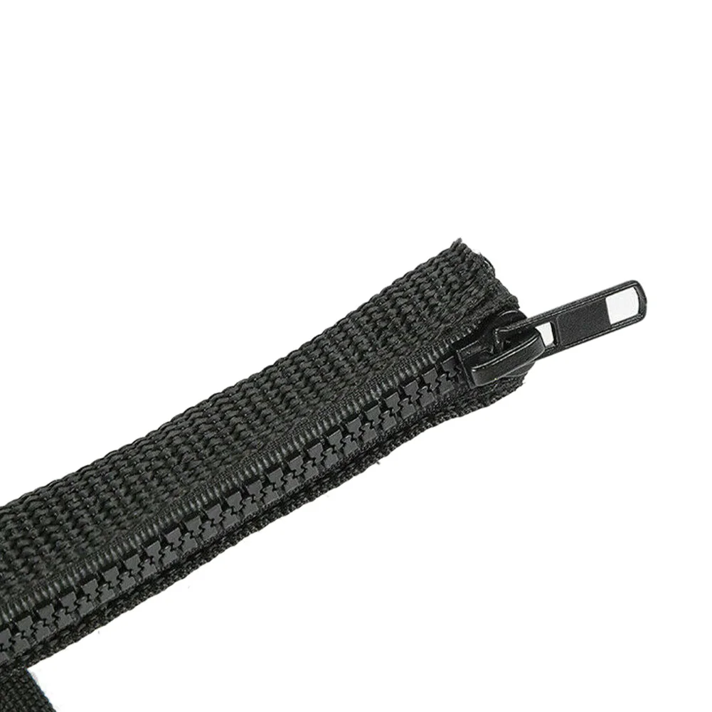 Door Limiting Straps 2pcs Black Door Limiting Straps Wire Protecting Harness For Jeep Wrangler JK 2007-17 Modification Parts Protecting Harness