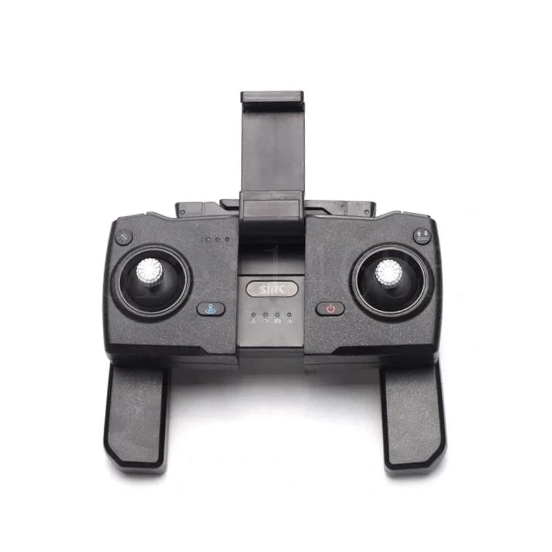 Drone F11S 4K PRO V1/V2 avec caméra HD, pliage, jouet volant