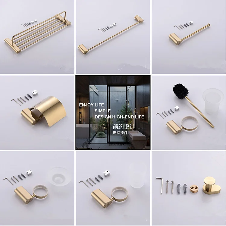 O1CN0172gWAt28xaew8UDB3_!!2931367999