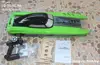 Volantexrc ATOMIC SR85 798-3 V798-3 80km/h length 800mm Brushless RC Boat  ARTR or RTR 2.4Ghz Radio Control Boat Toys 79803 4