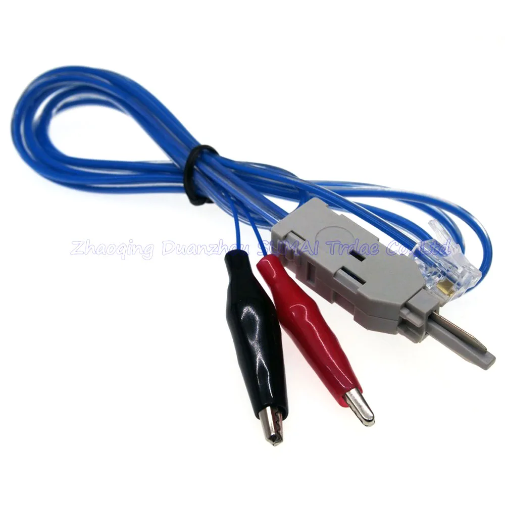 HTB1GMnwQpXXXXXpXFXXq6xXFXX1Xf