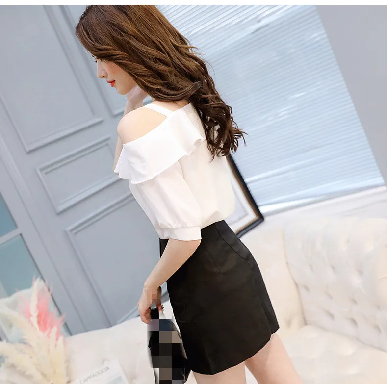 HTB1ksArXcvrK1Rjy0Feq6ATmVXai