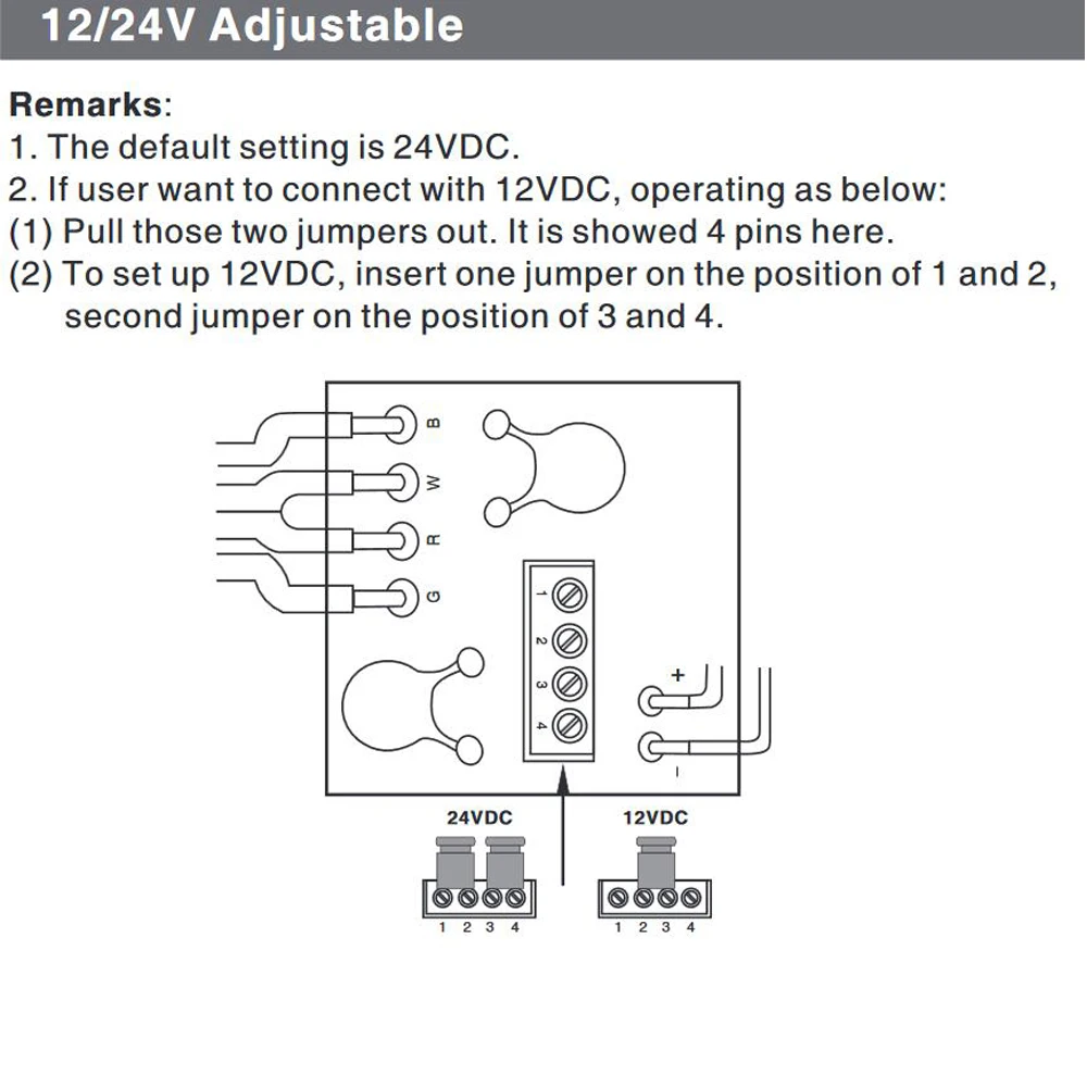 QQ截图20200505173615