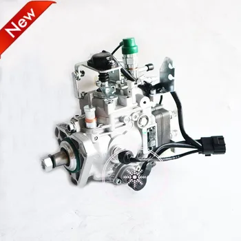 

diesel fuel injection VE pump NJ-VE411E1250R149