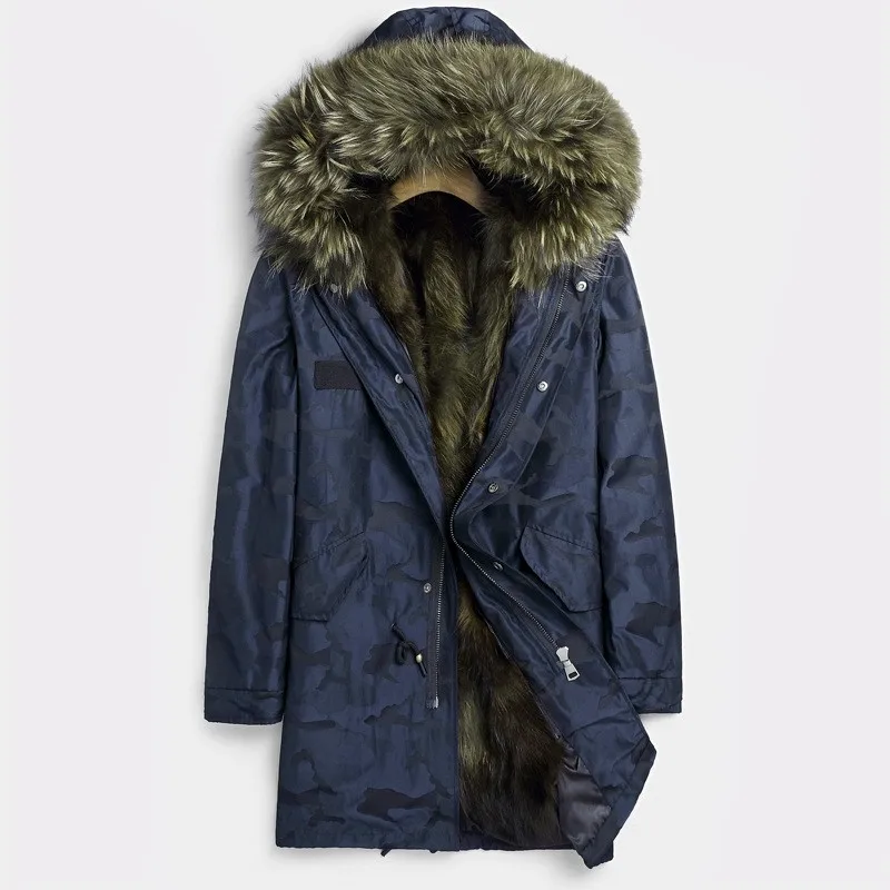 conew_9345912130_692759951_conew1