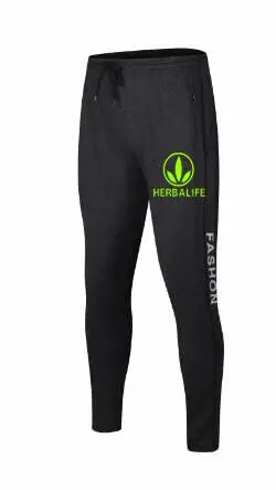 Ветрозащитная куртка для велоспорта, дождевик для велоспорта, дождевик Herbalife, куртка Джерси для велоспорта, непромокаемое ветрозащитное быстросохнущее пальто