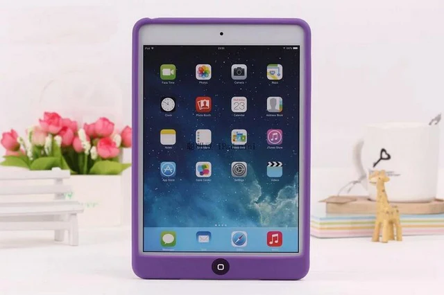 HTB114JldACWBuNjy0Faq6xUlXXav