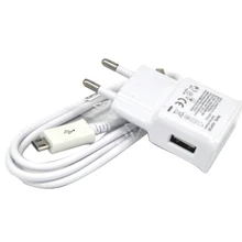 Зарядное устройство usb type-C для samsung Galaxy J4 PLUS J4 Prime J6 PLUS J6 Prime J2 Core A7 A750 A9 A9S