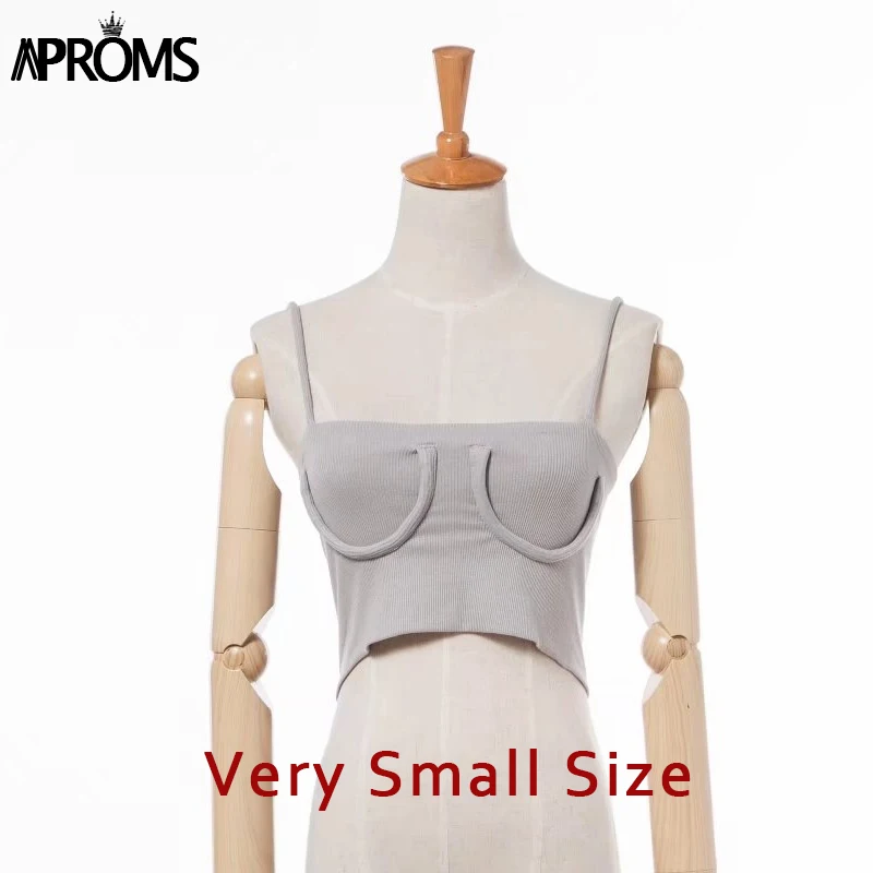 Женский ТРИКОТАЖНЫЙ УКОРОЧЕННЫЙ ТОП в рубчик ярких цветов|basic cami|top shortcrop tank |