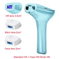 Skyblue BK FA