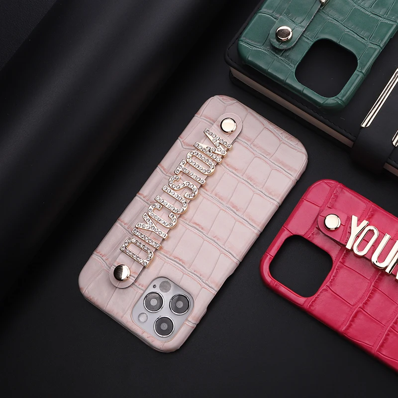 Pedro montre - Coque antichoc LOUIS VUITTON 😍😍pour iPhone