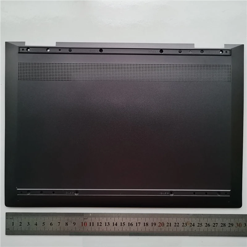 O1CN01Q9DgMA1IOSJDdEyIF_!!74930883