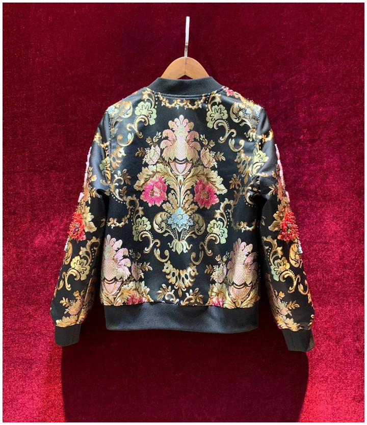 O1CN01Qgw7md1GfHc6sthEO_!!270080649