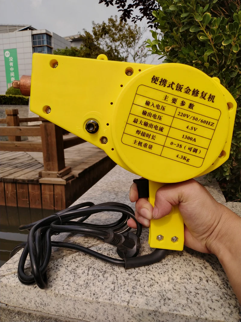 微信图片_20200310192035