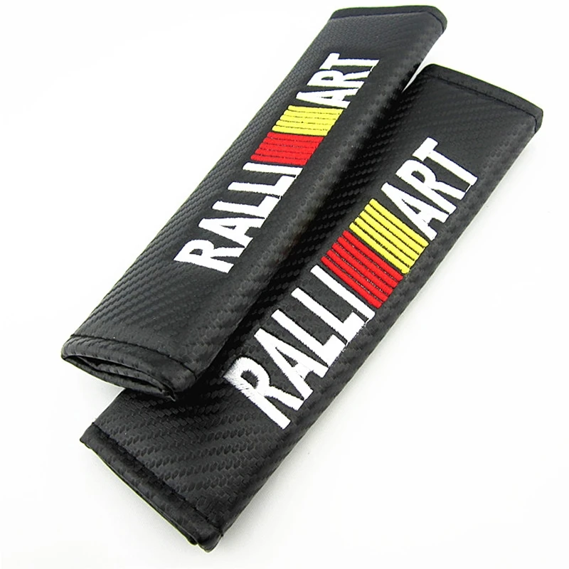 TB2KYu3bFXXXXamXXXXXXXXXXXX_!!2046832000