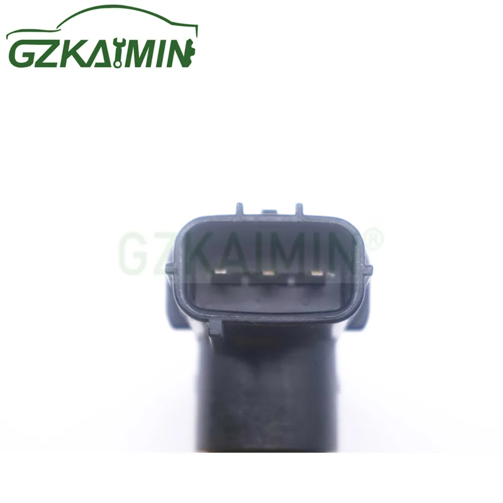 OEM 28820-PPW-013 датчик скорости передачи для Honda Accord 03-07 Acura RSX TSX