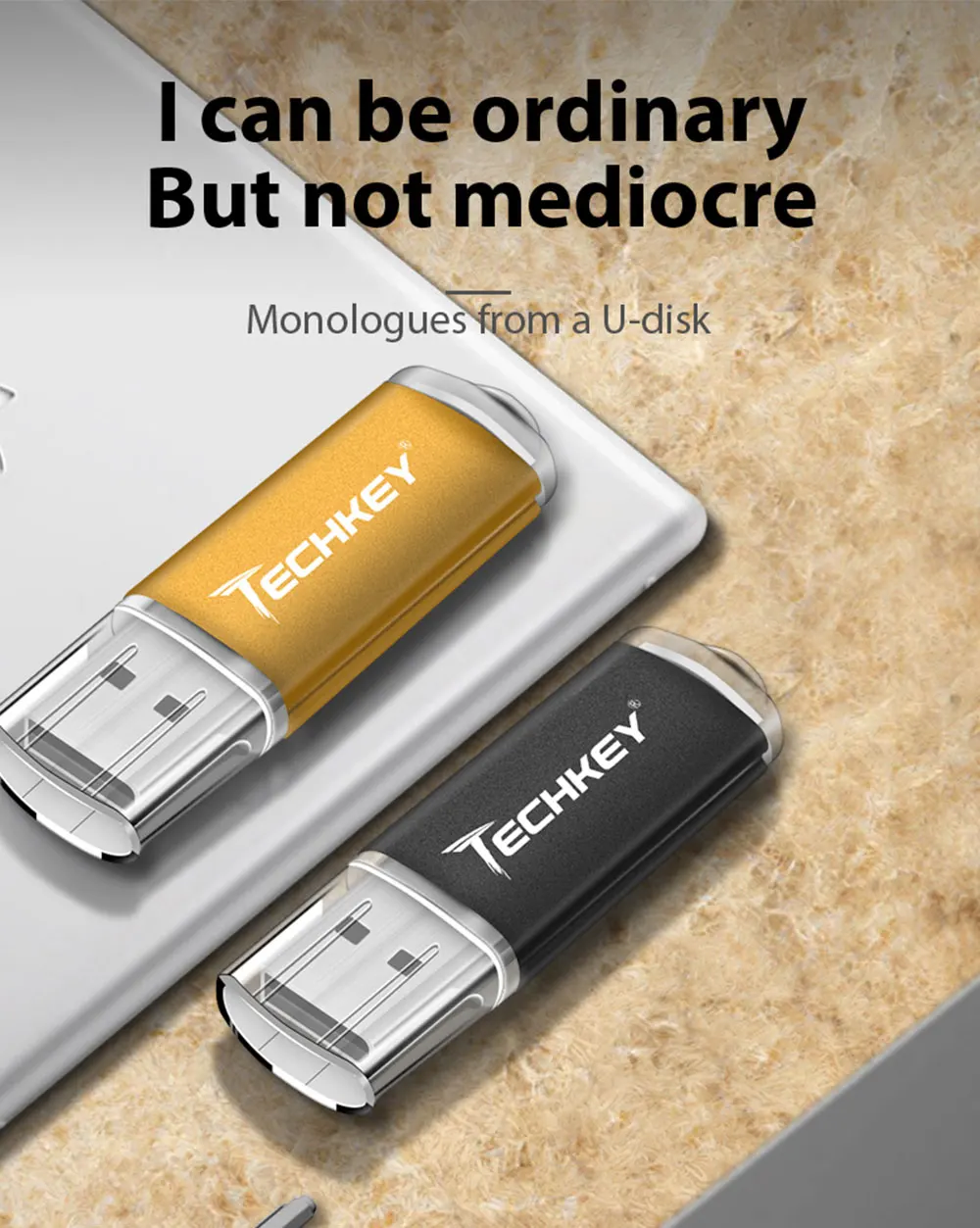 Techkey usb falsh drive 16 ГБ 32 ГБ 8 ГБ 4 ГБ флешка usb2.0 memory stick реальная емкость usb pen drive флешка usb cle