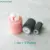 1Set Paper Pickup Roller Kit,Seperation Pickup Feed Fit For Canon 6055 6065 6075 6255 6265 6275 8105 8095 8085 8205 8095 8085