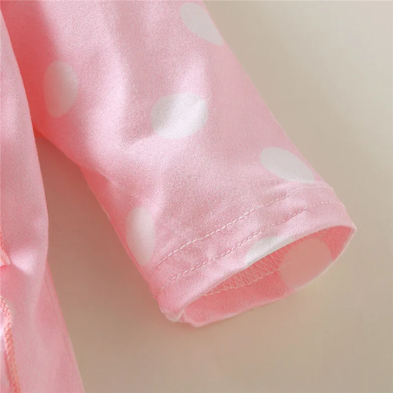 12915300692_1902856121