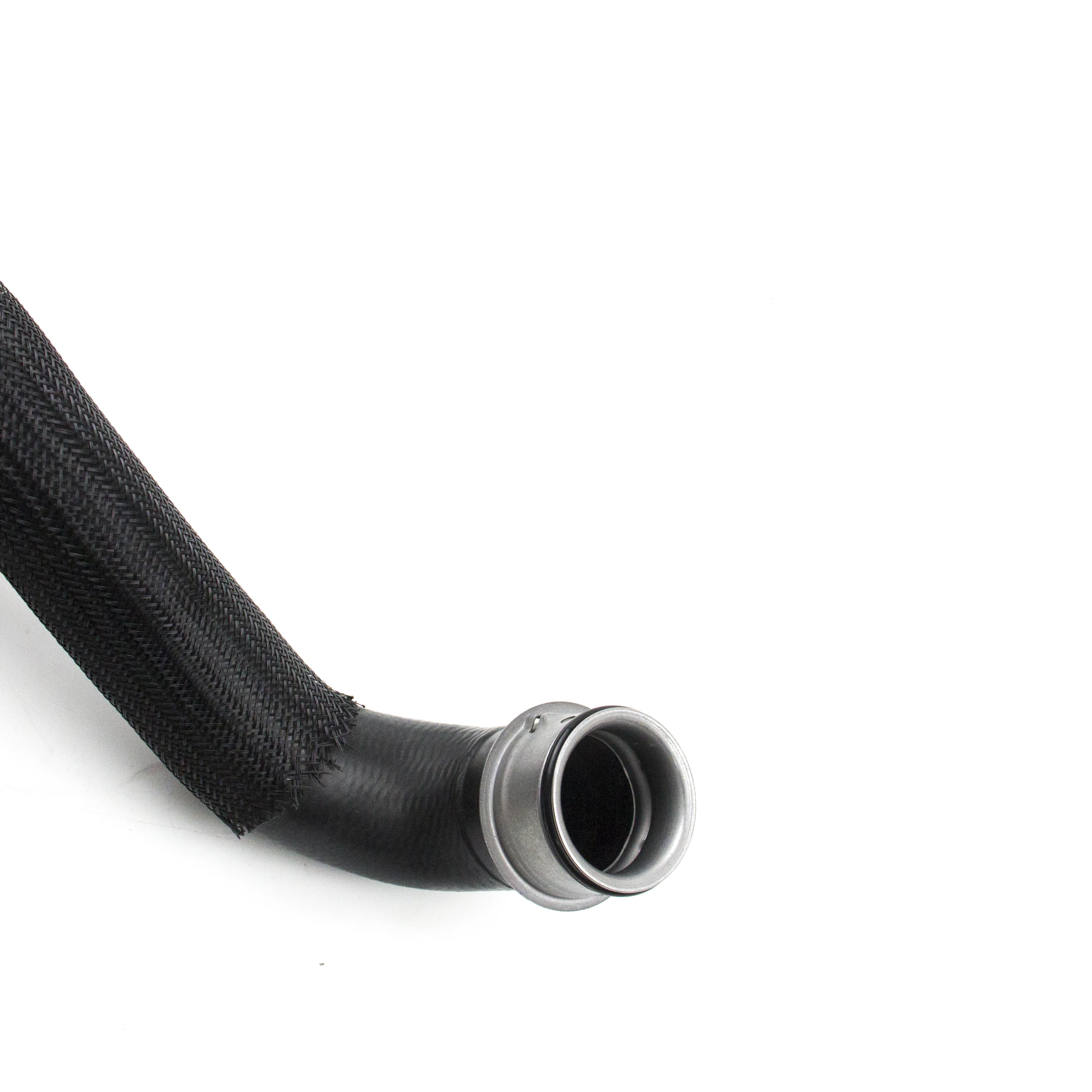 Other Parts & Accessories A2115018882 Water Tank Connection Water Hose For Mercedes Benz E/CLS