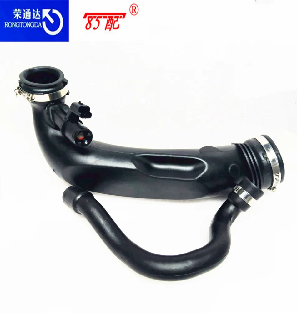 ティエンポ プジョーの1.6ℓ／1.5ℓディーゼル──DVシリーズ｜Motor-FanTECH