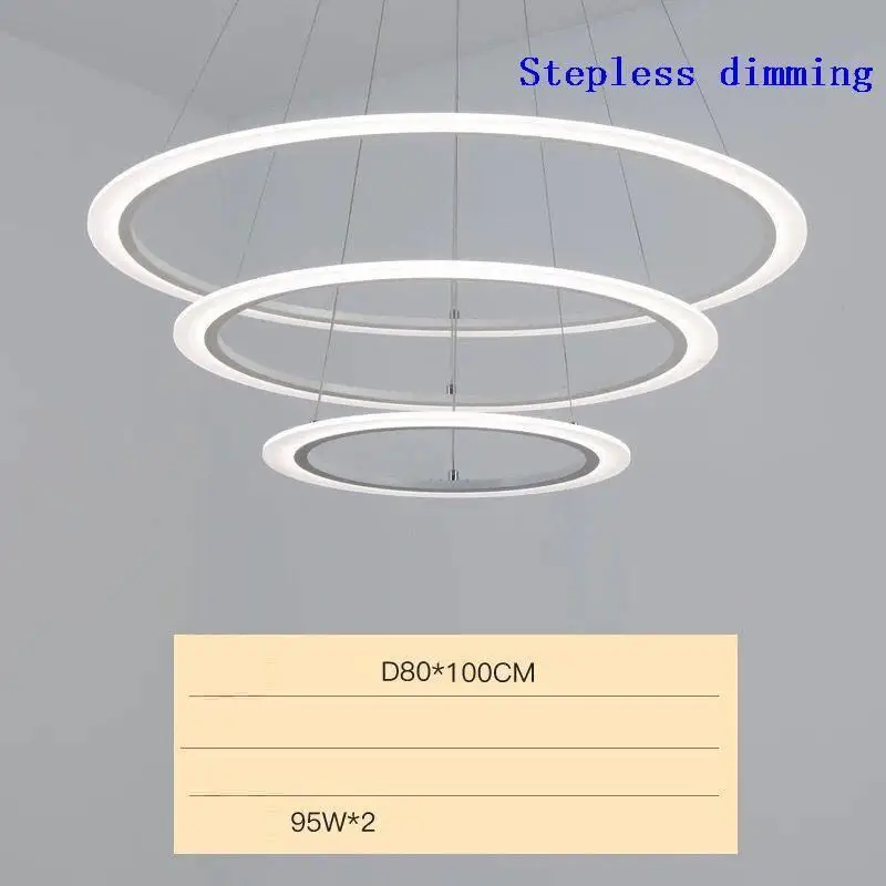 Nordic свет деко кухни Европейский Luminaria Lampara Techo Colgante Moderna блеск E Pendente Para Sala обеденный стол подвесной светильник