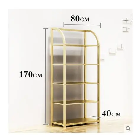 QQ截图20190902112951