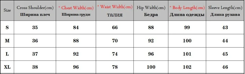 微信截图_20200212171734