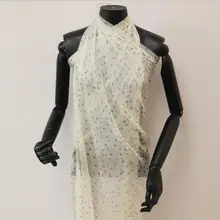 Ультратонкие органические экологически безопасные шелковые ткани розовый женский мир розовый Нежная Маленькая любовь очень дружественная