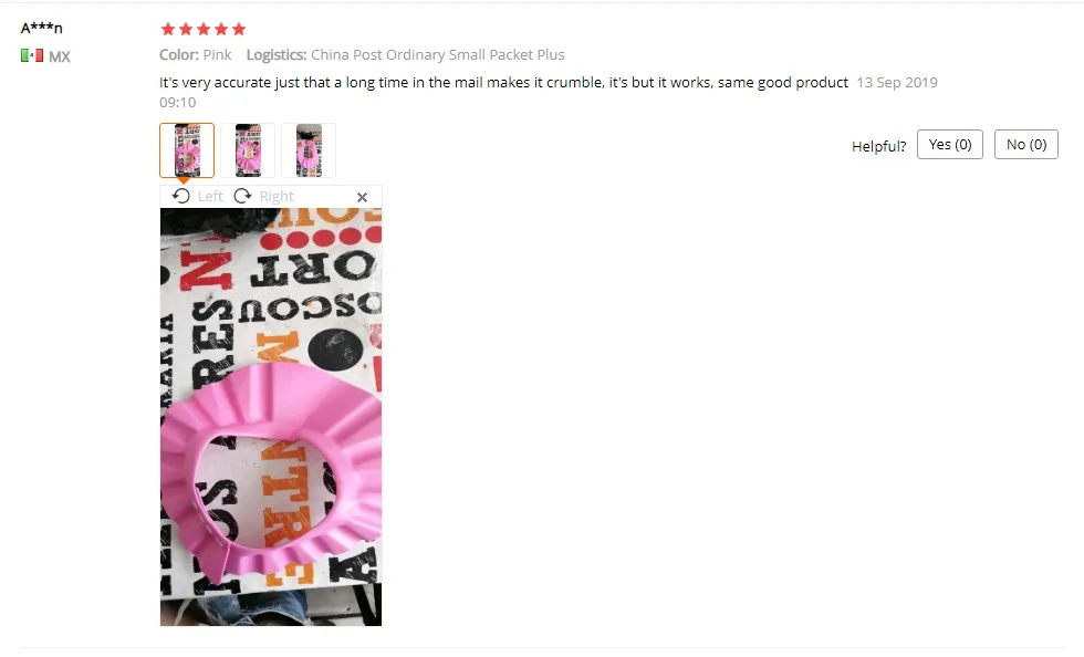 {76829686-743A-4031-B1E2-1FE2BC5F1411}_20191227111405