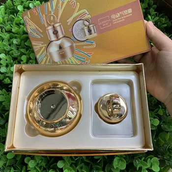 

dai er fa Mushroom Massage Electric Air Cushion Beautification Cream 16 Grams