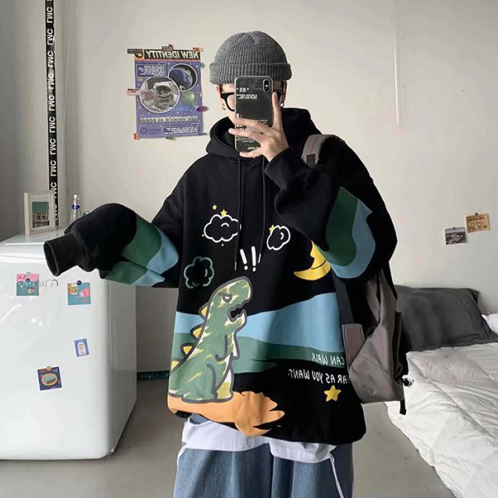 MA-1 FULL-BK SKOLOCT bckediri.beacukai.go.id