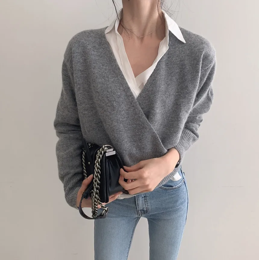 1571830500877_471533