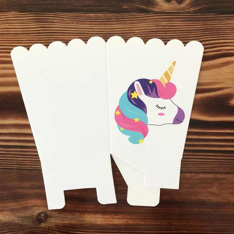 微信图片_20180811184917