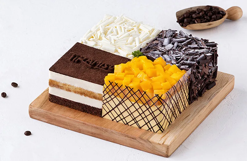 Производство производителей в настоящее время доступно 55 штук украшения мешочек ТПУ украшения мешок PE украшения мешок 12-16 дюймов деко