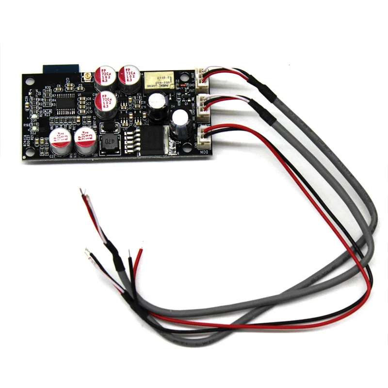 HTB1tu1NXUvrK1RjSspcq6zzSXXao