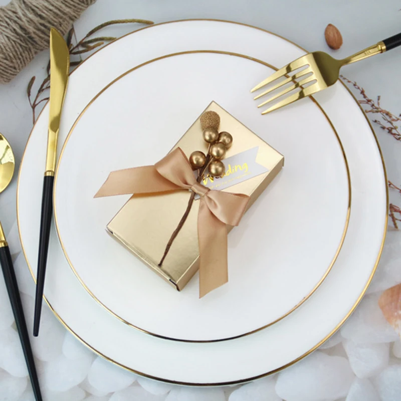 14972373392_213279762