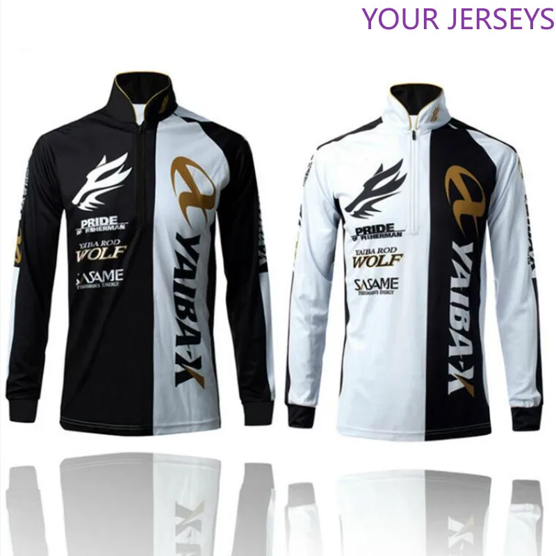 

Ultra-Light Hooded Fishing Clothings Quick Dry Sun Protection Shirts Anti-UV Clothes Vest Pesca DAIWA Pesca Camiseta Dawa