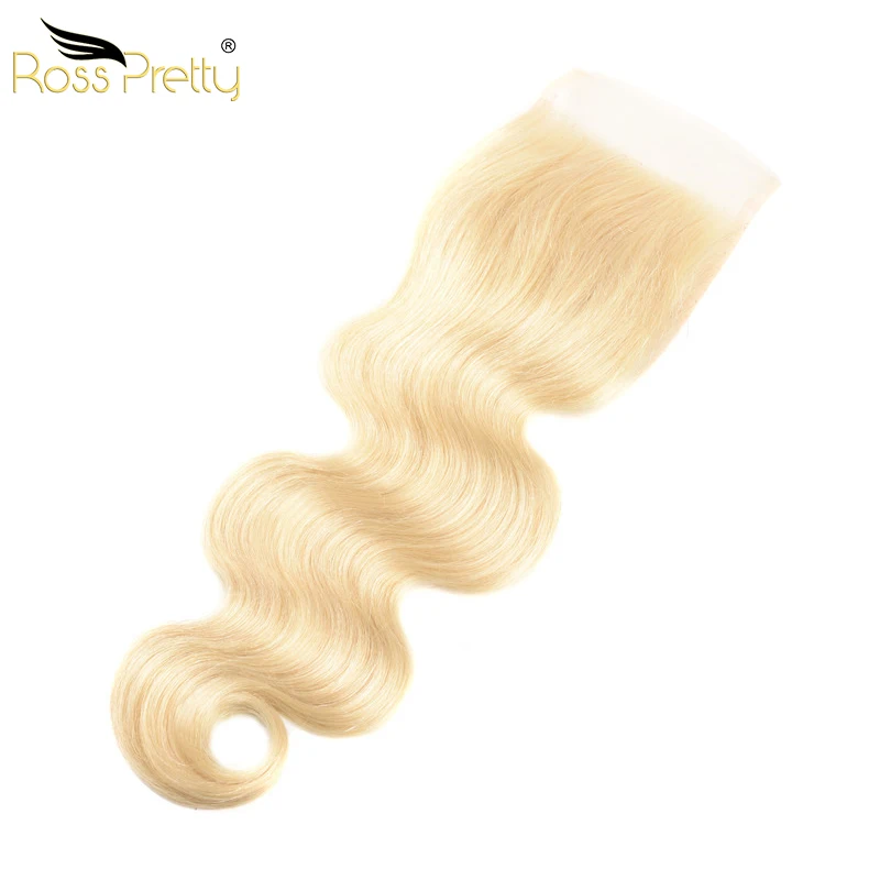 H022ec2eae7d84a33a2eb9921