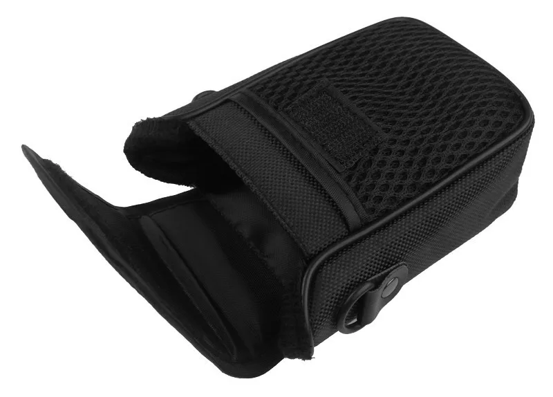 HTB1pbUSLXXXXXaAXpXXq6xXFXXXM