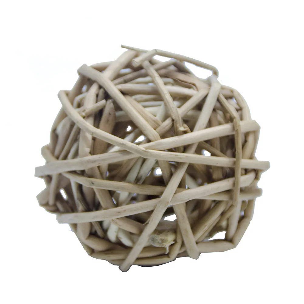 9280855115_1550852929